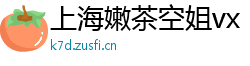 上海嫩茶空姐vx